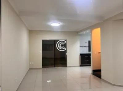 Sobrado com 3 Quartos à venda, 200m² no Residencial Terras do Barão, Campinas