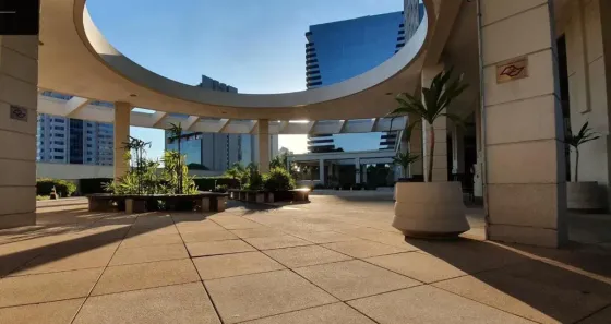 Apartamento com 1 Quarto à venda, 60m² no Várzea da Barra Funda, São Paulo