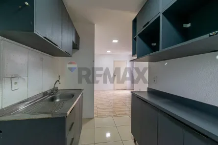 Apartamento com 2 Quartos à venda, 47m² no Passo das Pedras, Gravataí