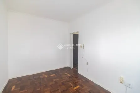 Apartamento com 1 Quarto para alugar, 40m² no Cidade Baixa, Porto Alegre