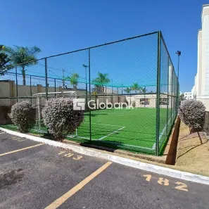 Apartamento com 2 Quartos à venda, 45m² no Belvedere, Montes Claros