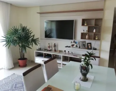 Cobertura com 4 Quartos à venda, 243m² no Pitangueiras, Lauro de Freitas