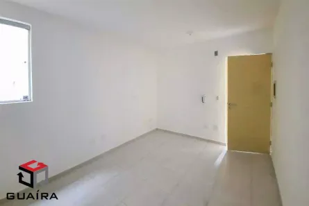 Apartamento com 1 Quarto à venda, 28m² no Taboão, São Bernardo do Campo