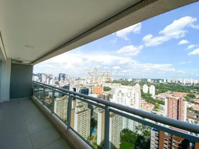 Apartamento com 2 Quartos à venda, 120m² no Vila Cruzeiro, São Paulo