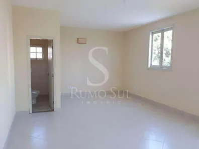 Imóvel Comercial com 1 Quarto para alugar, 84m² no Vila Sofia, São Paulo