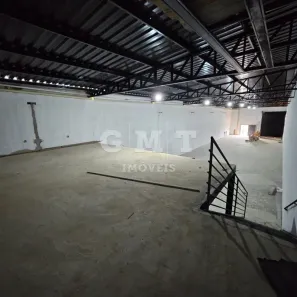 para alugar, 400m² no Vila Maria Luiza, Ribeirão Preto
