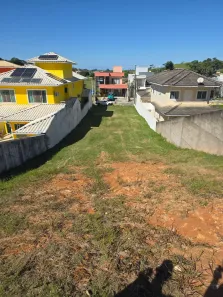 Lote/Terreno à venda, 500m² no Lagoa, Macaé