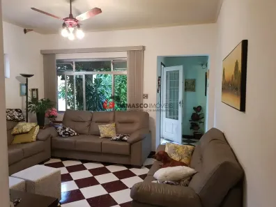 Casa com 2 Quartos à venda, 10m² no Rudge Ramos, São Bernardo do Campo