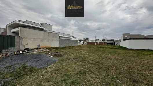 Lote/Terreno à venda, 176m² no Loteamento Santa Clara, Pindamonhangaba