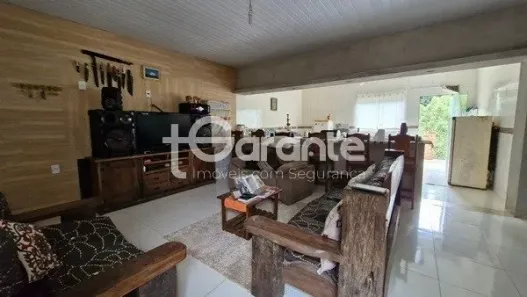 Casa com 2 Quartos à venda, 405m² no Loteamento Jardim Lucíola, Serra Negra