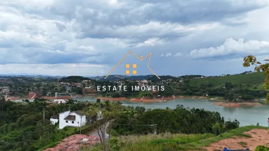 Lote/Terreno à venda, 1288m² no , Igaratá