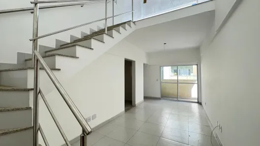 Cobertura com 3 Quartos à venda, 140m² no Senhora das Graças, Betim