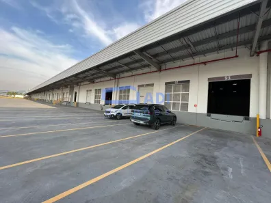 Galpão/Depósito/Armazém para alugar, 20803m² no Cristais (Jordanésia), Cajamar