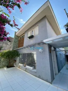 Sobrado com 3 Quartos à venda, 270m² no Vila Carrão, São Paulo