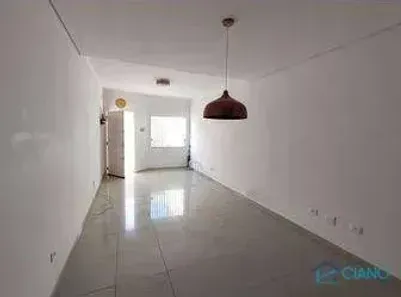 Sobrado com 3 Quartos à venda, 108m² no Vila Libanesa, São Paulo