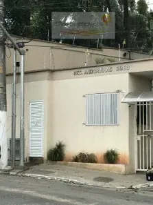 Apartamento com 2 Quartos à venda, 43m² no Vila Lourdes, São Paulo