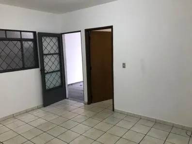 Casa com 3 Quartos para alugar, 70m² no Jardim Sul, São José dos Campos