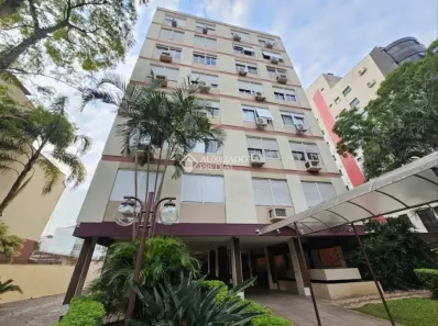 Apartamento com 2 Quartos à venda, 72m² no Menino Deus, Porto Alegre