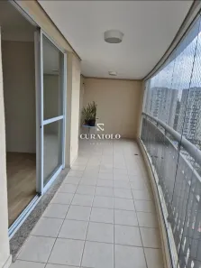 Apartamento com 3 Quartos à venda, 132m² no Vila Parque Jabaquara, São Paulo