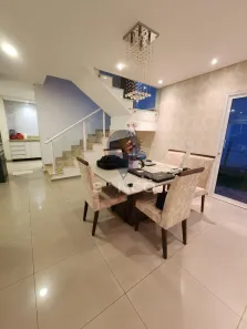 Casa com 3 Quartos à venda, 300m² no Jardim Paulista II, Jundiaí
