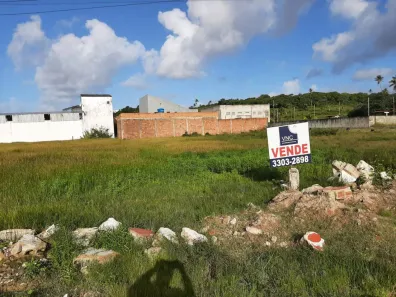 Lote/Terreno à venda, 447m² no , São Cristóvão