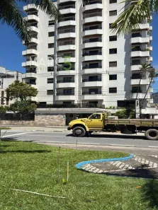 Cobertura com 3 Quartos à venda, 230m² no Centro, Caraguatatuba