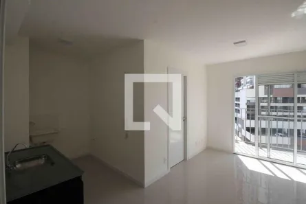 Apartamento com 2 Quartos à venda, 38m² no Vila Independência, São Paulo