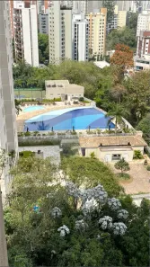 Apartamento com 4 Quartos à venda, 145m² no Lar São Paulo, São Paulo