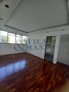 Apartamento com 2 Quartos para alugar, 56m² no Parque da Mooca, São Paulo