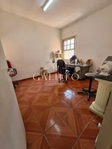 Casa com 2 Quartos à venda, 106m² no Bela Vista, Jundiaí