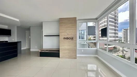 Apartamento com 2 Quartos à venda, 78m² no Humaitá, Bento Gonçalves