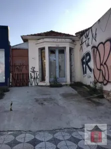 Ponto Comercial à venda, 160m² no Centro, Sorocaba