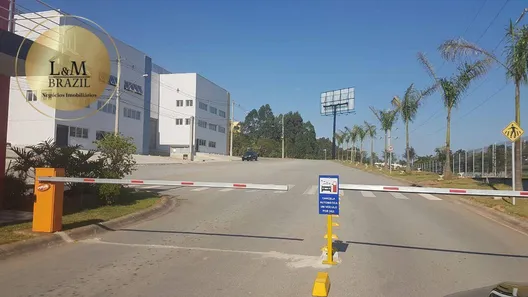 Lote/Terreno à venda, 1080m² no Jardim Helena Maria, Vargem Grande Paulista
