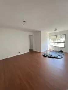 Apartamento com 3 Quartos à venda, 90m² no Vila Pompéia, São Paulo