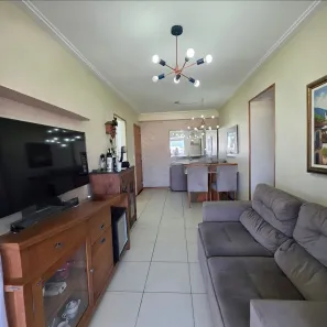 Apartamento com 3 Quartos à venda, 76m² no Barra Olímpica, Rio de Janeiro