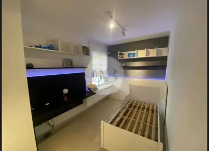 Casa com 3 Quartos para venda ou aluguel, 133m² no São Gonçalo, Pelotas
