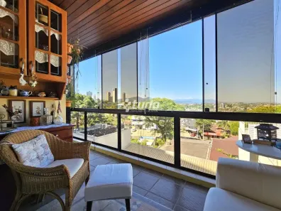 Apartamento com 3 Quartos à venda, 113m² no Boa Vista, Novo Hamburgo
