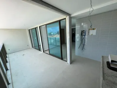 Apartamento com 2 Quartos à venda, 65m² no , São Miguel dos Milagres