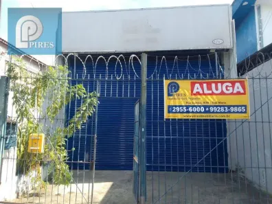 Ponto Comercial para alugar, 140m² no Vila Guilherme, São Paulo