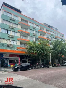 Apartamento com 2 Quartos à venda, 85m² no Centro, Cabo Frio