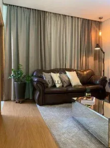 Casa com 3 Quartos à venda, 90m² no Eldorado, Contagem