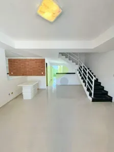 Casa com 3 Quartos à venda, 127m² no Mirante da Lagoa, Macaé