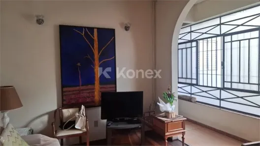 Imóvel Comercial com 3 Quartos à venda, 216m² no Vila Pompéia, São Paulo