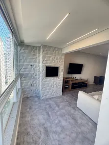 Apartamento com 3 Quartos à venda, 91m² no Centro, Balneário Camboriú