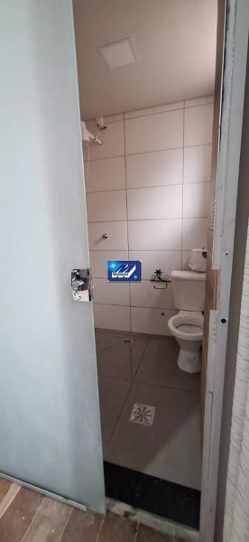 Foto 10
