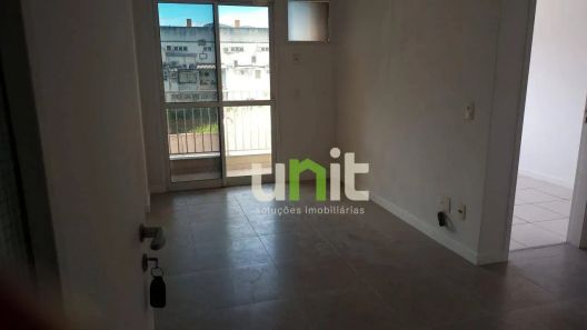 Apartamento com 2 Quartos à venda, 55m² no Maria Paula, São Gonçalo