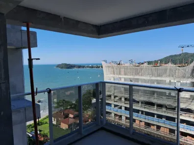 Apartamento com 2 Quartos à venda, 82m² no Armação, Penha