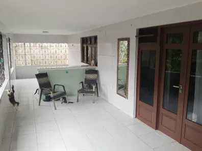 Casa com 3 Quartos à venda, 320m² no Candeias, Jaboatão dos Guararapes