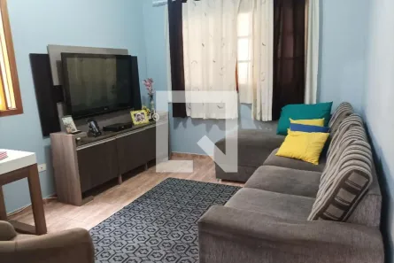 Casa com 4 Quartos à venda, 190m² no Jardim Thealia, São Paulo