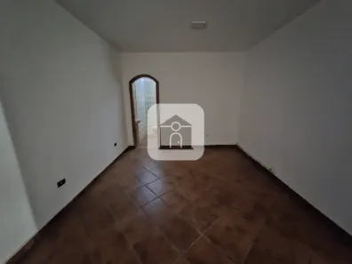 Ponto Comercial para alugar, 100m² no Osvaldo Rezende, Uberlândia